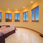 luxury flagstaff homes