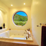 sedona luxury real estate