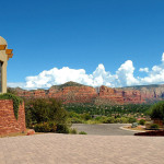 sedona arizona homes with view