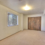 flagstaff homes for sale