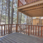 cabins for sale in flagstaff