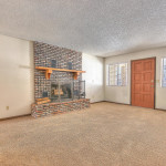 flagstaff homes for sale