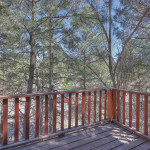 flagstaff homes for sale with deck