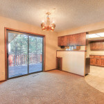 flagstaff homes for sale with deck