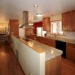 cabins for sale in flagstaff