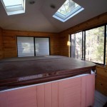 flagstaff spa home