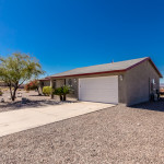 lake havasu homes for sale