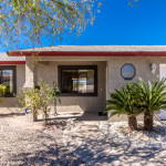 lake havasu real estate