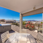 spa homes in havasu