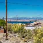 lake havasu waterfront real estate