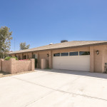 Lake Havasu Heated Pool Home