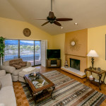 lake havasu homes for sale