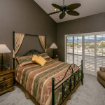 lake havasu luxury condo