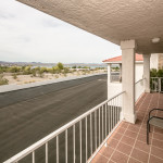 lake havasu waterfront real estate