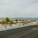 lake havasu waterfront real estate