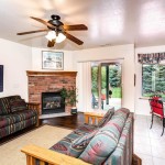 flagstaff fireplace home