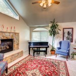 luxury flagstaff homes for sale