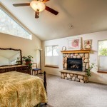 flagstaff fireplace home