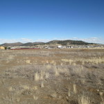 flagstaff homes with land for sale