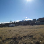 flagstaff homes with land for sale