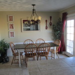 home for sale in doney park az