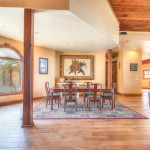 flagstaff luxury homes for sale