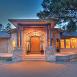 Flagstaff Luxury Real Estate