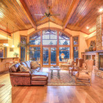 Flagstaff Luxury Real Estate