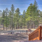 flagstaff luxury homes with a view