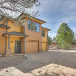 flagstaff luxury homes with a view