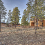 flagstaff luxury homes with a view