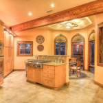 flagstaff luxury homes for sale