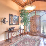 flagstaff luxury homes for sale