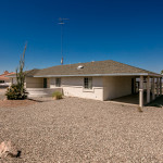 lake havasu real estate