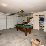 lake havasu garage home