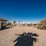 lake havasu backyard