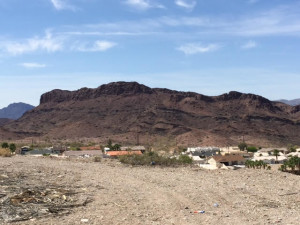 havasu land for sale