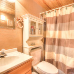 cabins for sale in flagstaff