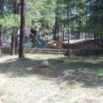 Flagstaff AZ Land for Sale