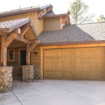 home builder in flagstaff