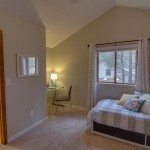 flagstaff homes for sale