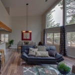 flagstaff luxury real estate