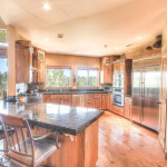 flagstaff stainless steel appliances