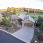 Flagstaff Golf Course Homes