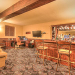 flagstaff home bar