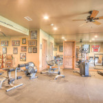 flagstaff home gym