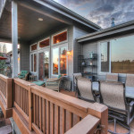 deck home in flagstaff