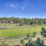 golf course homes in flagstaff az