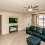 lake havasu real estate