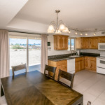 lake havasu kitchen